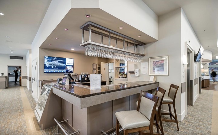 Photo 31 at 712 - 2799 Yew Street, Kitsilano, Vancouver West