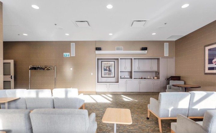 Photo 29 at 712 - 2799 Yew Street, Kitsilano, Vancouver West