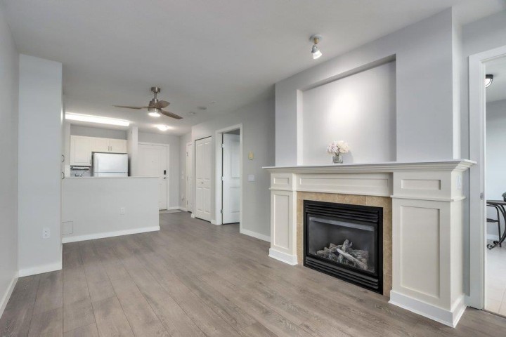 Photo 8 at 712 - 2799 Yew Street, Kitsilano, Vancouver West