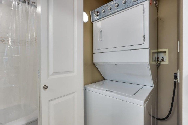 Photo 25 at 712 - 2799 Yew Street, Kitsilano, Vancouver West