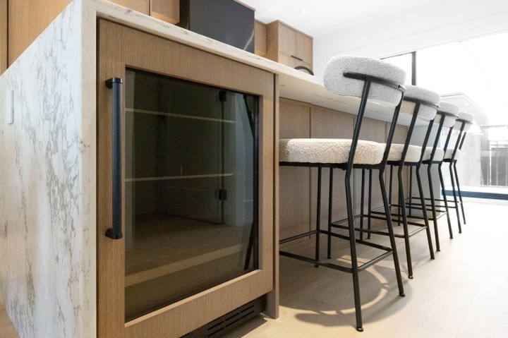 Photo 13 at 2505 W 37th Avenue, MacKenzie Heights, Vancouver West