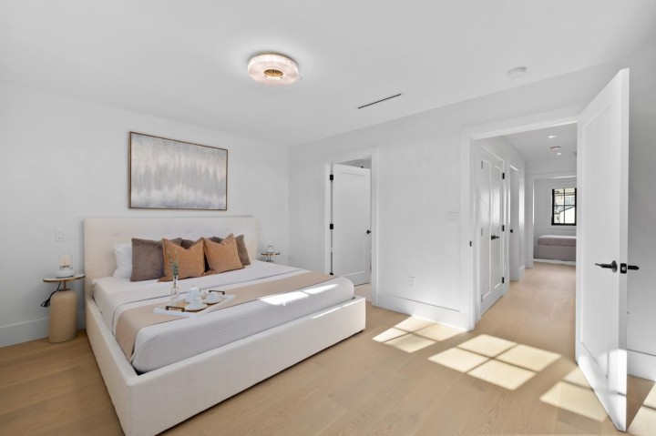 Photo 16 at 2505 W 37th Avenue, MacKenzie Heights, Vancouver West