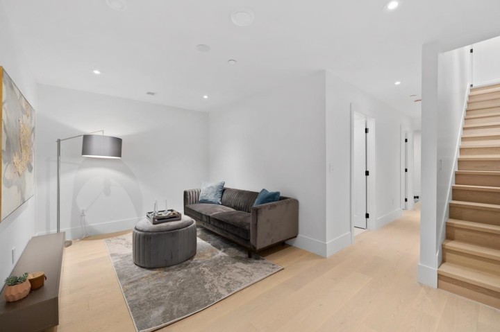 Photo 26 at 2505 W 37th Avenue, MacKenzie Heights, Vancouver West