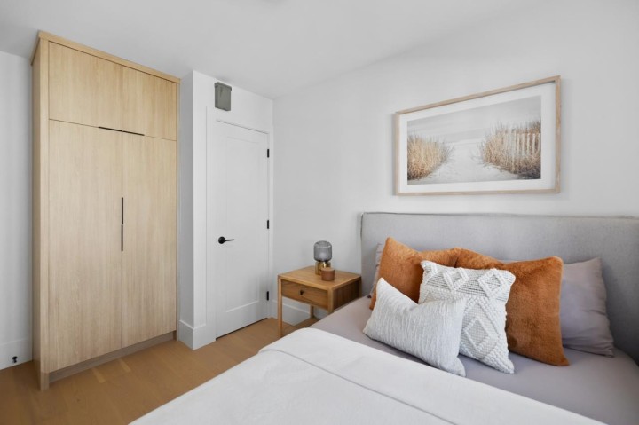 Photo 22 at 2505 W 37th Avenue, MacKenzie Heights, Vancouver West