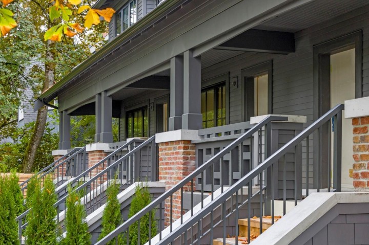 Photo 1 at 2505 W 37th Avenue, MacKenzie Heights, Vancouver West