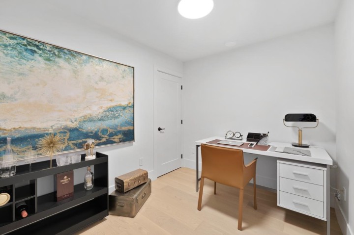 Photo 28 at 2505 W 37th Avenue, MacKenzie Heights, Vancouver West