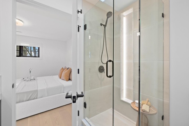 Photo 20 at 2505 W 37th Avenue, MacKenzie Heights, Vancouver West