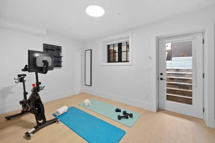 Photo 30 at 2505 W 37th Avenue, MacKenzie Heights, Vancouver West