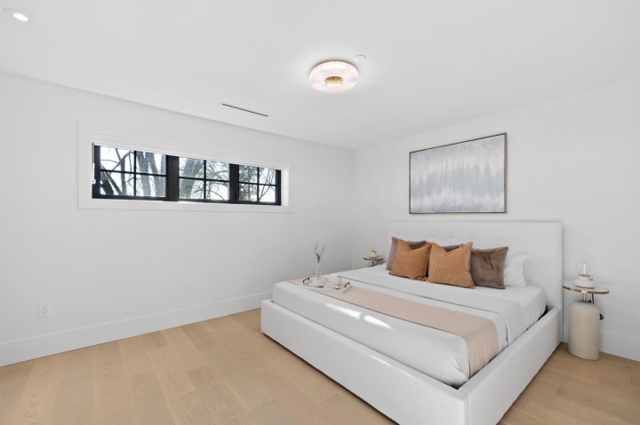 Photo 15 at 2505 W 37th Avenue, MacKenzie Heights, Vancouver West