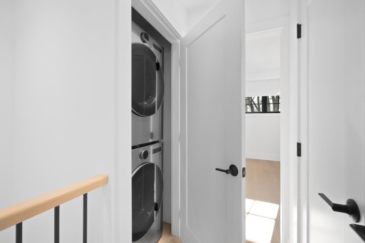 Photo 25 at 2505 W 37th Avenue, MacKenzie Heights, Vancouver West