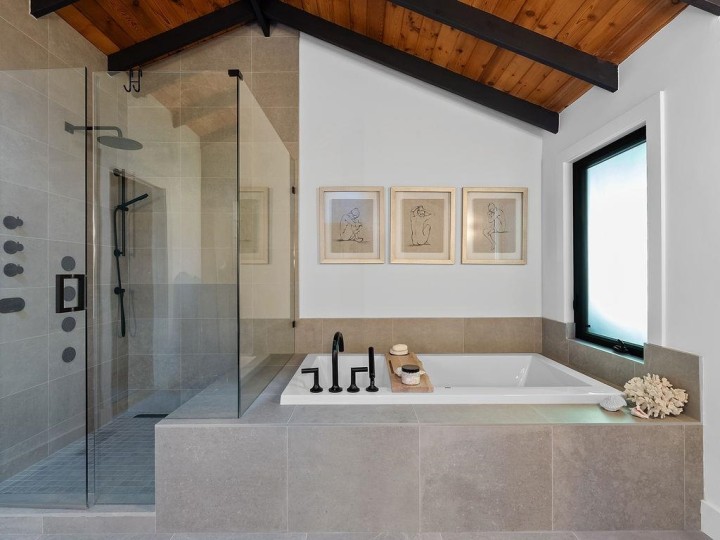 Photo 26 at 4645 Caulfeild Drive, Caulfeild, West Vancouver