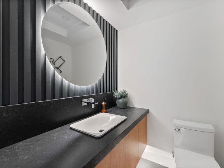 Photo 32 at 4645 Caulfeild Drive, Caulfeild, West Vancouver