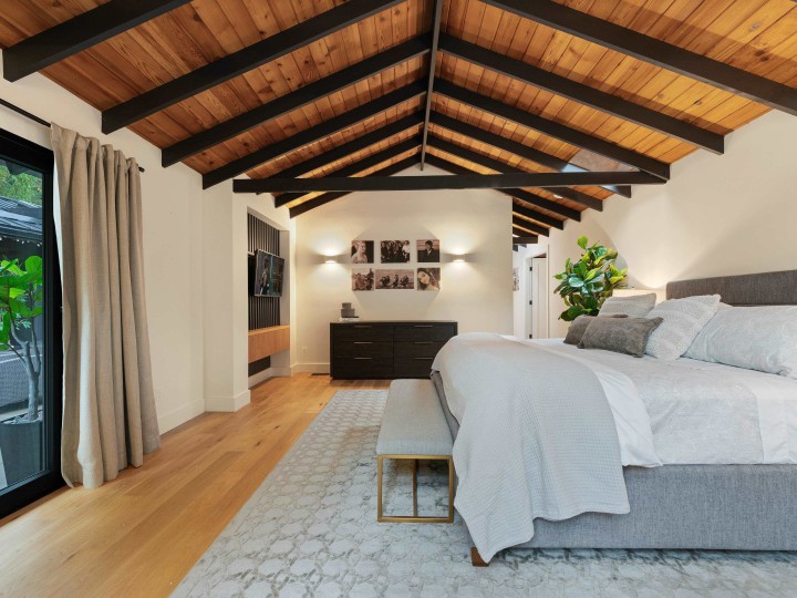 Photo 24 at 4645 Caulfeild Drive, Caulfeild, West Vancouver