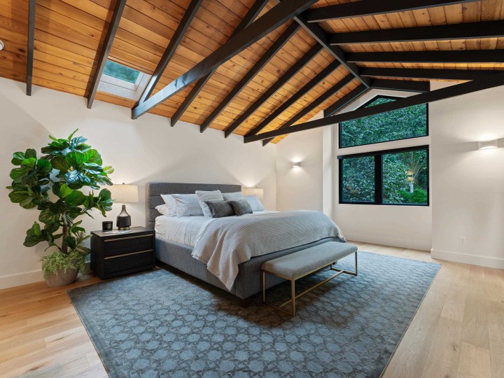 Photo 33 at 4645 Caulfeild Drive, Caulfeild, West Vancouver