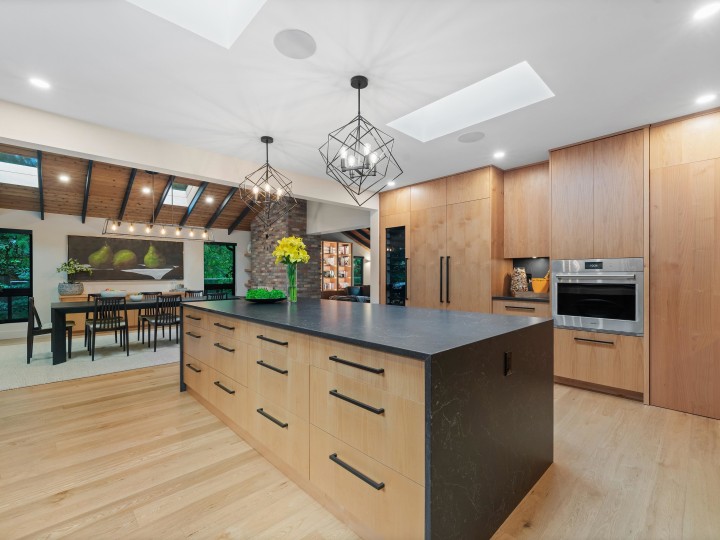 Photo 18 at 4645 Caulfeild Drive, Caulfeild, West Vancouver