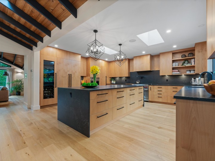 Photo 19 at 4645 Caulfeild Drive, Caulfeild, West Vancouver