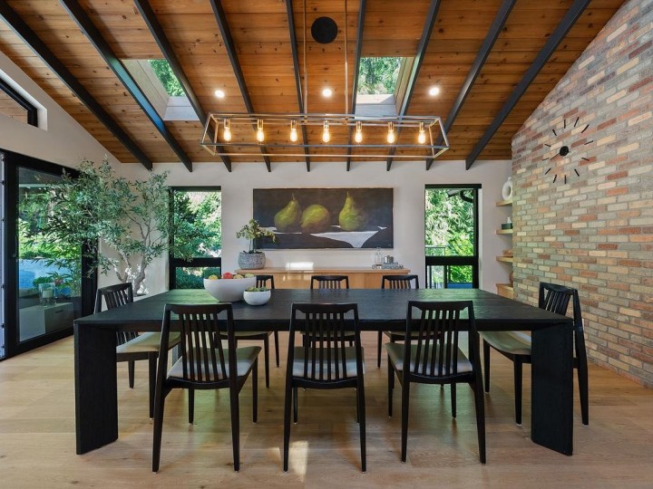 Photo 21 at 4645 Caulfeild Drive, Caulfeild, West Vancouver