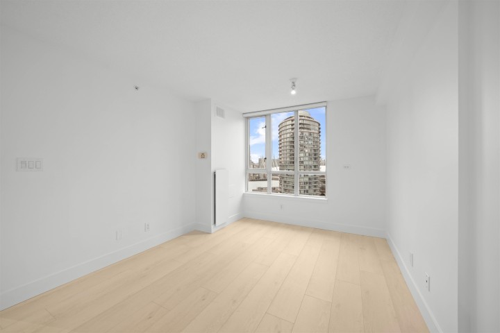 Photo 17 at 2501 - 63 Keefer Place, Downtown VW, Vancouver West