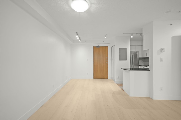 Photo 16 at 2501 - 63 Keefer Place, Downtown VW, Vancouver West