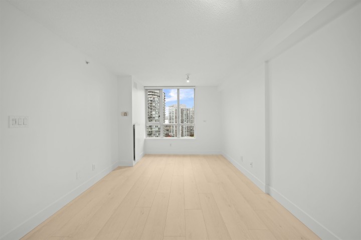 Photo 12 at 2501 - 63 Keefer Place, Downtown VW, Vancouver West