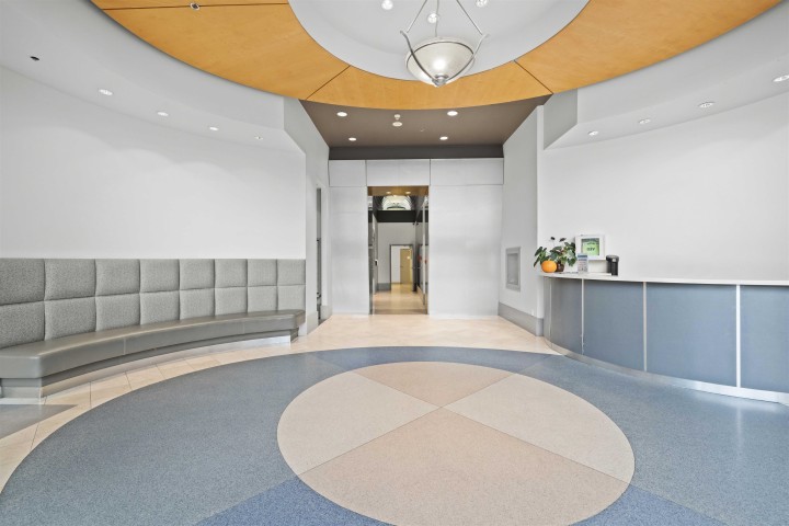 Photo 22 at 2501 - 63 Keefer Place, Downtown VW, Vancouver West