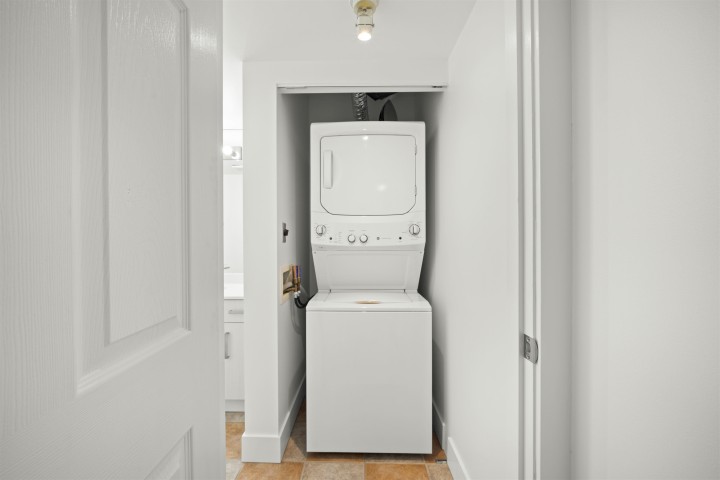 Photo 9 at 2501 - 63 Keefer Place, Downtown VW, Vancouver West