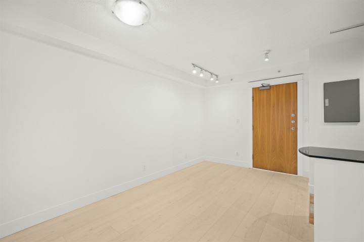 Photo 14 at 2501 - 63 Keefer Place, Downtown VW, Vancouver West