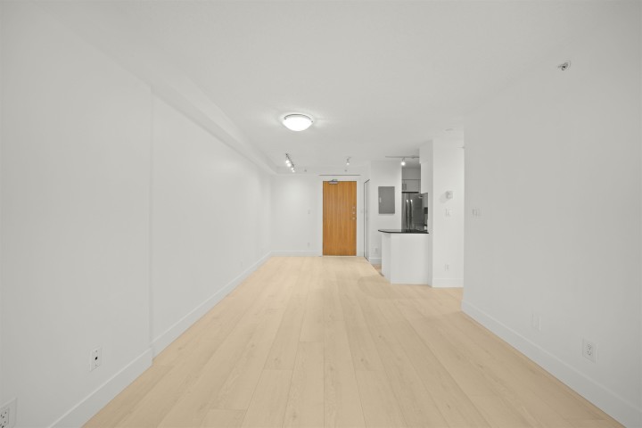 Photo 15 at 2501 - 63 Keefer Place, Downtown VW, Vancouver West