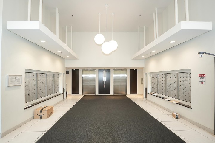 Photo 2 at 1808 - 3660 Vanness Avenue, Collingwood VE, Vancouver East