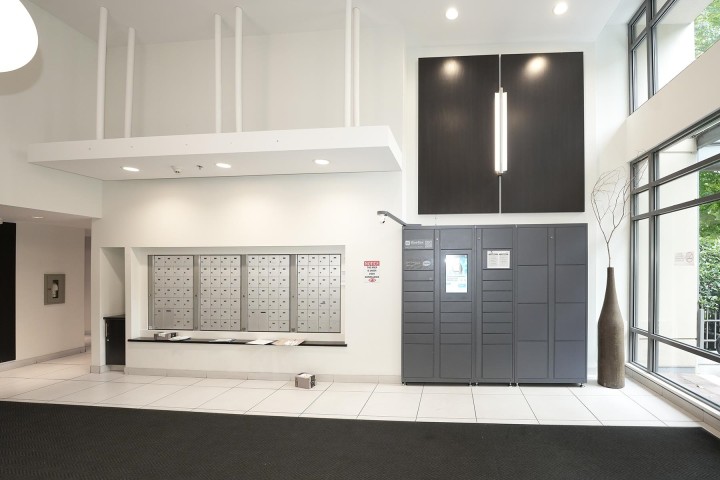 Photo 17 at 1808 - 3660 Vanness Avenue, Collingwood VE, Vancouver East