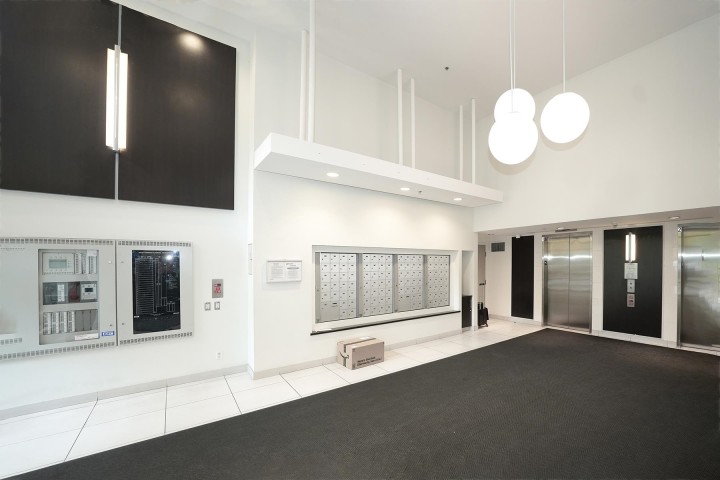 Photo 16 at 1808 - 3660 Vanness Avenue, Collingwood VE, Vancouver East