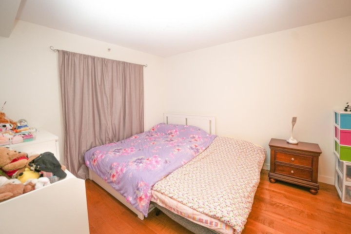 Photo 9 at 1808 - 3660 Vanness Avenue, Collingwood VE, Vancouver East