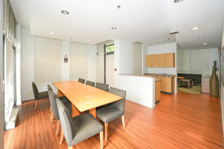 Photo 14 at 1808 - 3660 Vanness Avenue, Collingwood VE, Vancouver East