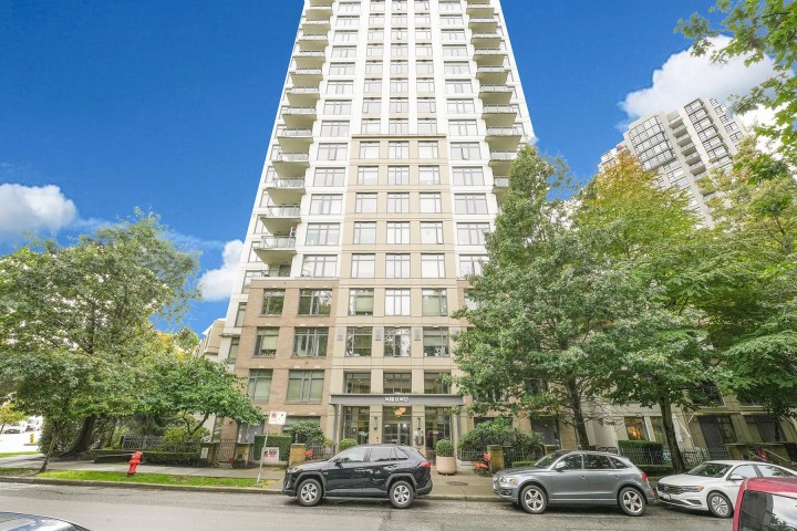 Photo 18 at 1808 - 3660 Vanness Avenue, Collingwood VE, Vancouver East