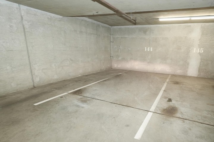 Photo 15 at 1808 - 3660 Vanness Avenue, Collingwood VE, Vancouver East