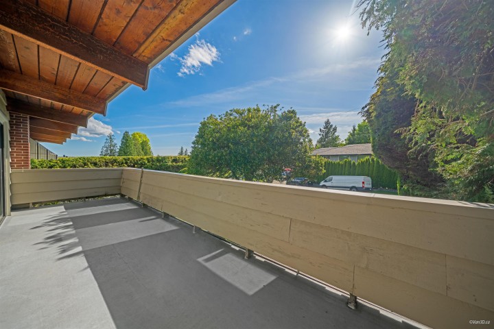 Photo 23 at 1752 Ottawa Place, Ambleside, West Vancouver