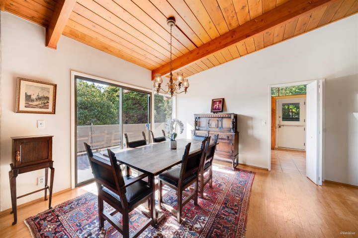 Photo 27 at 1752 Ottawa Place, Ambleside, West Vancouver