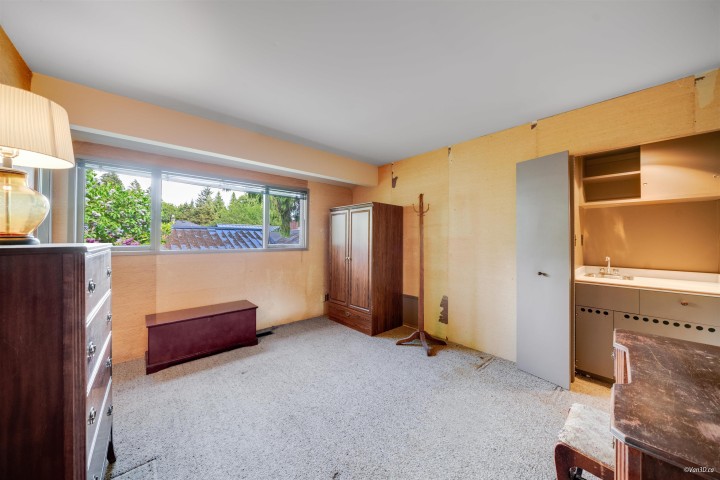 Photo 17 at 1752 Ottawa Place, Ambleside, West Vancouver