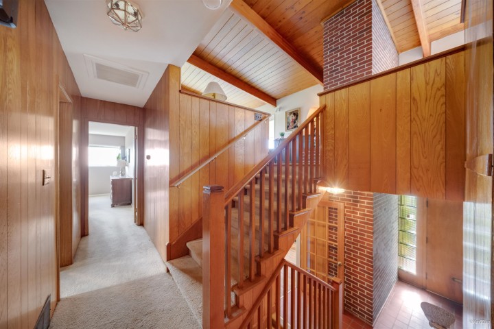 Photo 16 at 1752 Ottawa Place, Ambleside, West Vancouver