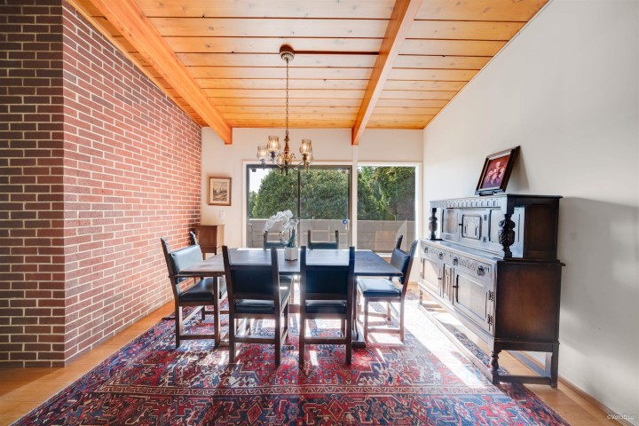 Photo 26 at 1752 Ottawa Place, Ambleside, West Vancouver