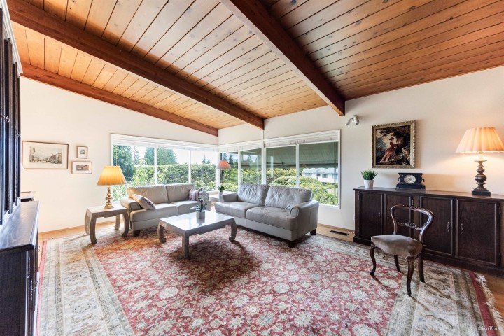 Photo 32 at 1752 Ottawa Place, Ambleside, West Vancouver