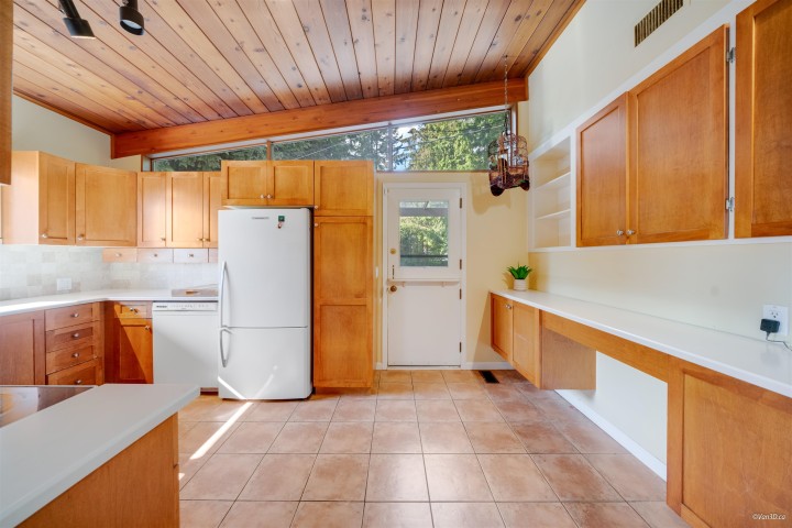 Photo 20 at 1752 Ottawa Place, Ambleside, West Vancouver