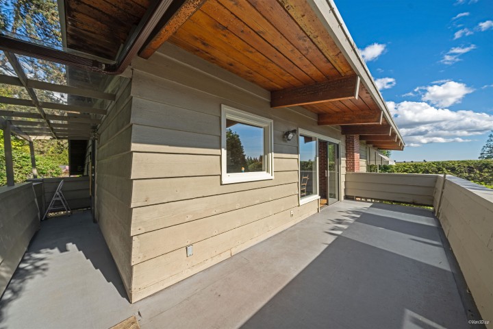 Photo 24 at 1752 Ottawa Place, Ambleside, West Vancouver