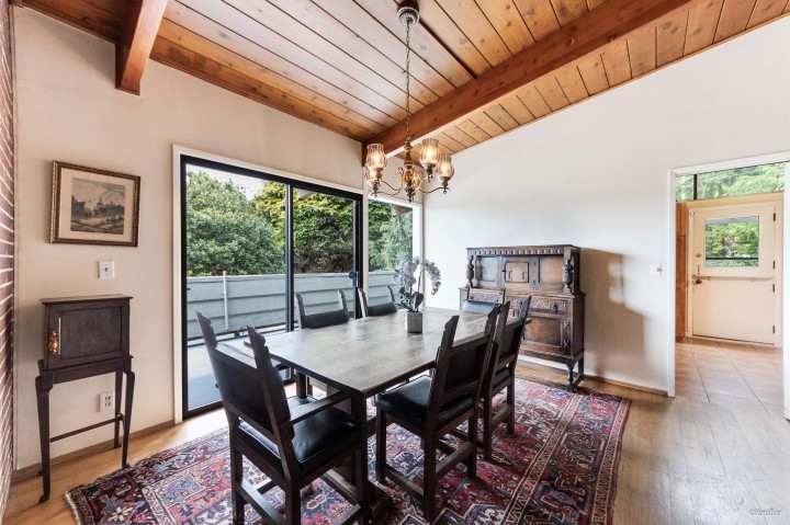 Photo 33 at 1752 Ottawa Place, Ambleside, West Vancouver