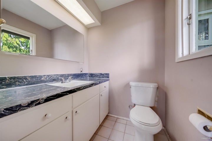 Photo 14 at 1752 Ottawa Place, Ambleside, West Vancouver