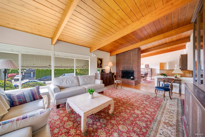 Photo 18 at 1752 Ottawa Place, Ambleside, West Vancouver