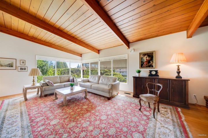 Photo 19 at 1752 Ottawa Place, Ambleside, West Vancouver