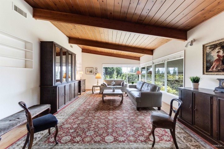 Photo 31 at 1752 Ottawa Place, Ambleside, West Vancouver