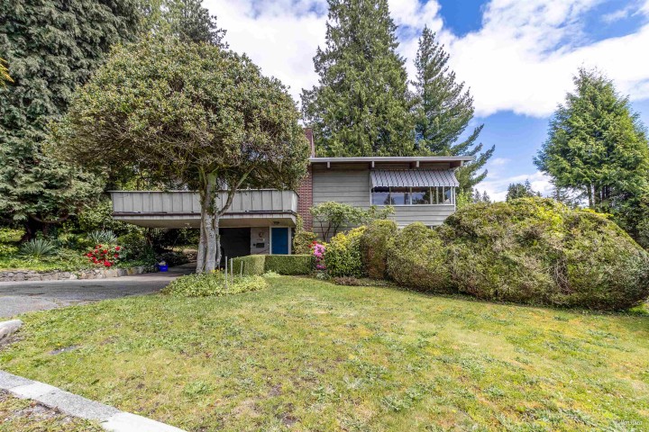 Photo 29 at 1752 Ottawa Place, Ambleside, West Vancouver