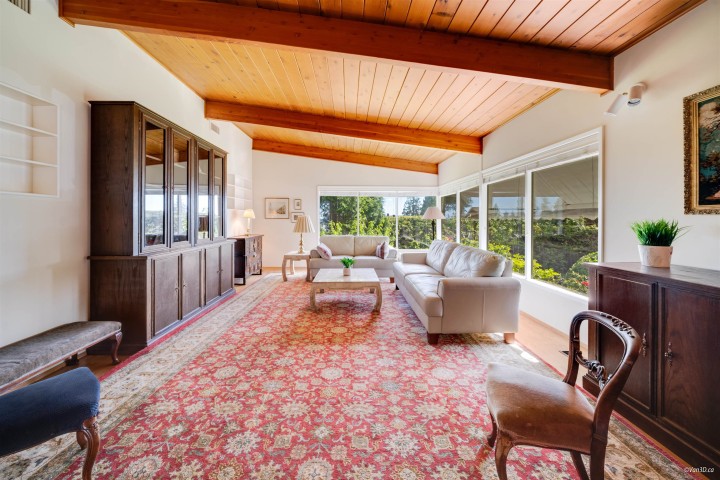 Photo 8 at 1752 Ottawa Place, Ambleside, West Vancouver